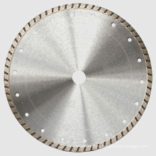 Diamond Turbo Saw Blade for Granite (SUGSB)